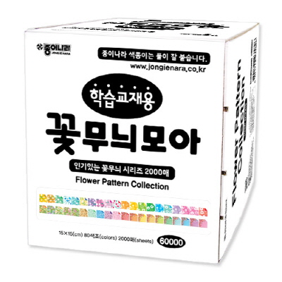 SAMPLE PRODUCT3